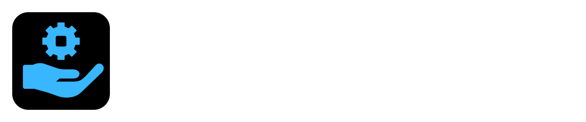 Yardhand